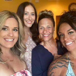 Meet your Posher, Shelli